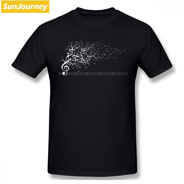 the sound of nature in motion music men t shirt new style plain oversize custom short sleeve men's t shirts sport hooded sweatshirt hoo
the sound of nature in motion music men t shirt new style plain oversize custom short sleeve men's t shirts sport hooded sweatshirt hoo