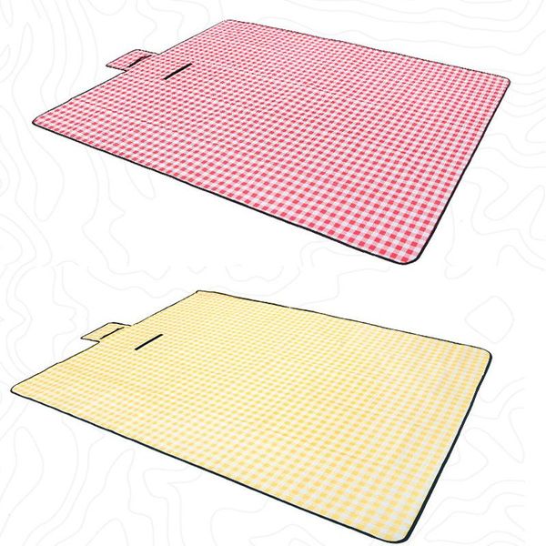outdoor pads hewolf picnic mat moisture pad portable waterproof outing camping spring tour lawn oxford+pvc cloth 2m&1.5m
outdoor pads hewolf picnic mat moisture pad portable waterproof outing camping spring tour lawn oxford+pvc cloth 2m&1.5m