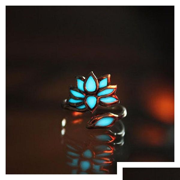 europe and the united states big luxury retro carved luminous ring maya mysterious geometry adjustable sqcjdh dh_seller2010, Golden;silver
europe and the united states big luxury retro carved luminous ring maya mysterious geometry adjustable sqcjdh dh_seller2010, Golden;silver
