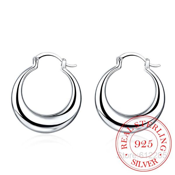 925 sterling silver earring,wedding jewelry accessories,europe sweet and elegant big round circle earrings for women 2021, Golden;silver
925 sterling silver earring,wedding jewelry accessories,europe sweet and elegant big round circle earrings for women 2021, Golden;silver