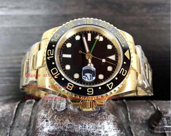 topselling super n factory 2 стиль элементарной версии 18 k золотая керамическая 40 мм bezel 2813 автоматическое движение автоматическая дат, Slivery;brown
topselling super n factory 2 стиль элементарной версии 18 k золотая керамическая 40 мм bezel 2813 автоматическое движение автоматическая дат, Slivery;brown