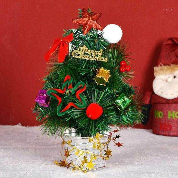 party decoration artificial green christmas tree home xmas gift the base stand send random lucky home new year decor 30cm1
party decoration artificial green christmas tree home xmas gift the base stand send random lucky home new year decor 30cm1
