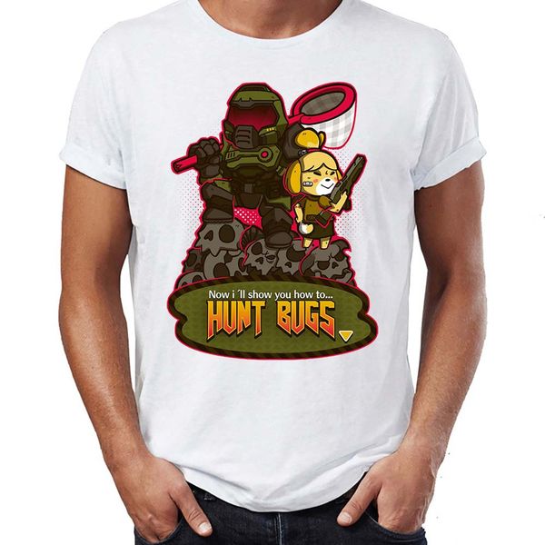 мужская футболка думы guy и isabelle animal crossing doomguy bug hunter картина art printed tee спорт толстовка с капюшоном толстовка
мужская футболка думы guy и isabelle animal crossing doomguy bug hunter картина art printed tee спорт толстовка с капюшоном толстовка