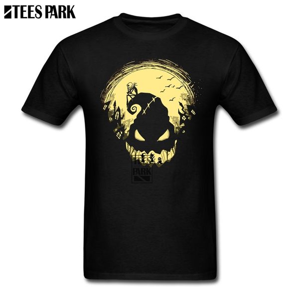the nightmare before christmas jack skellington basic t shirt round neck short sleeve t shirt male sport hooded sweatshirt hoodie
the nightmare before christmas jack skellington basic t shirt round neck short sleeve t shirt male sport hooded sweatshirt hoodie
