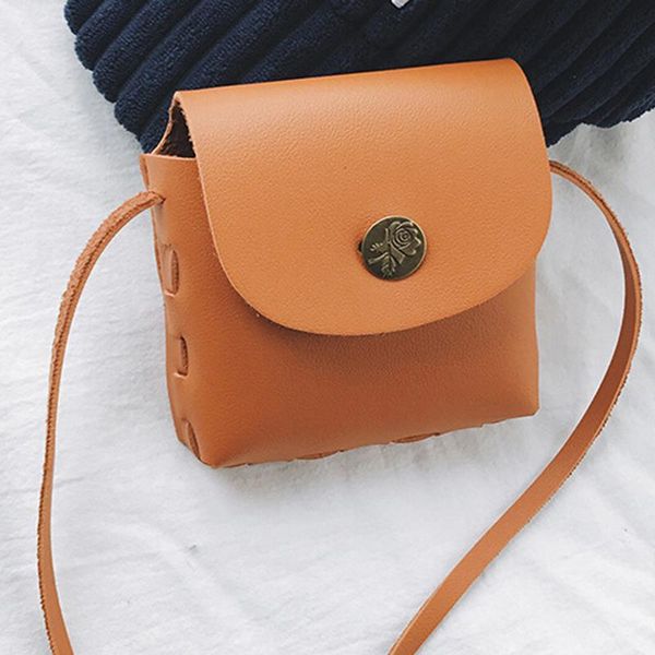 симпатичный crossbody детей девушка красного ранец сумка плеча сумка new kids mini pu принцесса сумка прекрасный подарок на день рождения
симпатичный crossbody детей девушка красного ранец сумка плеча сумка new kids mini pu принцесса сумка прекрасный подарок на день рождения