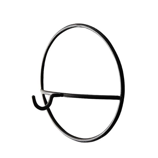 nordic art geometric shape gold iron storage hook minimalist key holder coat wall hanger home decoration accessories
nordic art geometric shape gold iron storage hook minimalist key holder coat wall hanger home decoration accessories