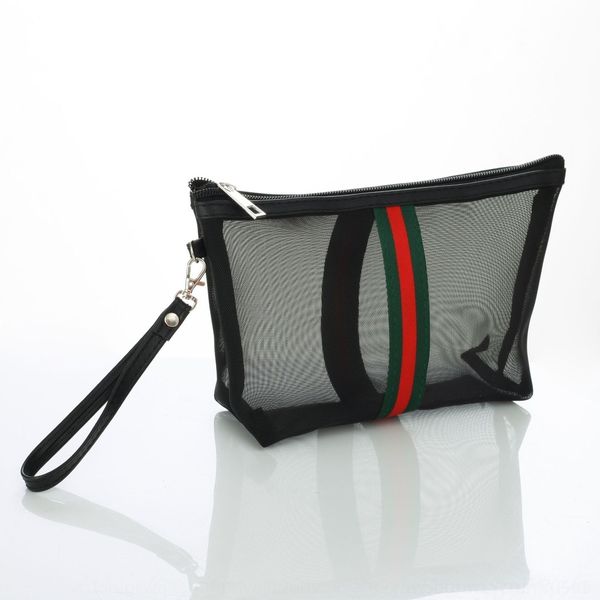 pbvin new mesh bag travel storage small portable cosmetic wash travel bag c22ty breathable available storage
pbvin new mesh bag travel storage small portable cosmetic wash travel bag c22ty breathable available storage