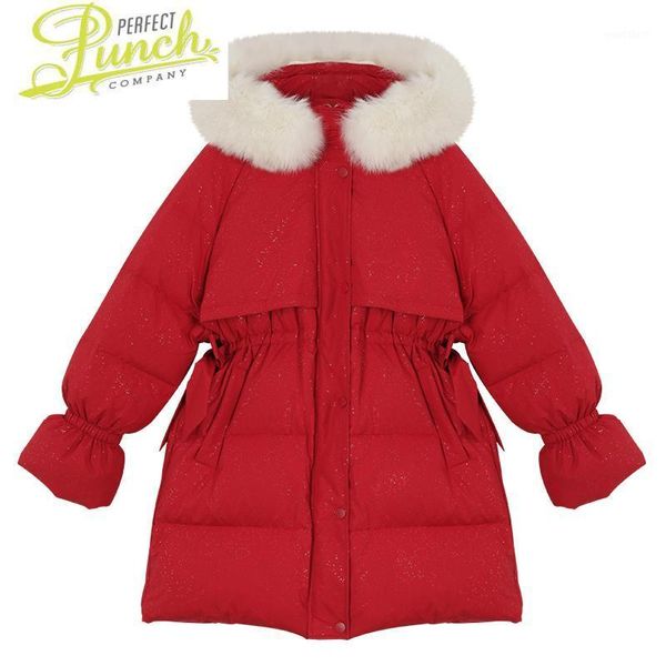 women zavqs winter jacket 2021 female coat down jackets sweet cotton dress thick parkas woman clothes femme veste tn891, Black
women zavqs winter jacket 2021 female coat down jackets sweet cotton dress thick parkas woman clothes femme veste tn891, Black