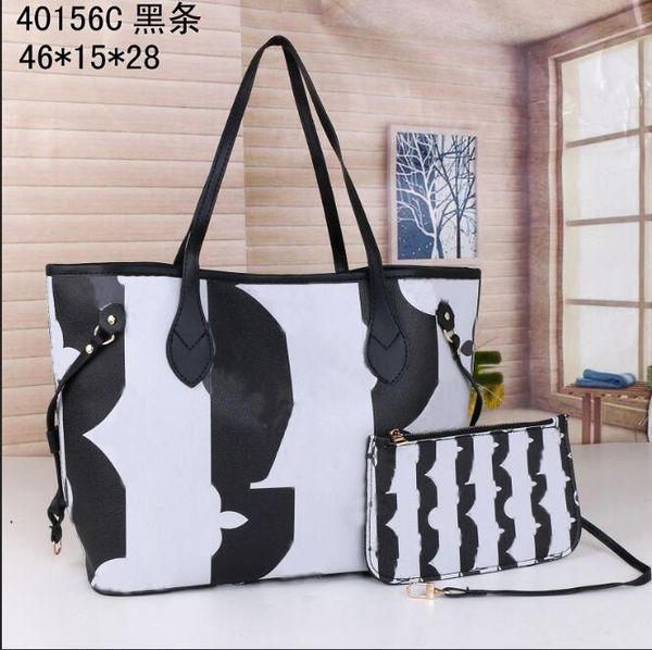 fashion women designers bags luxurys classic leather handbag messenger shopping tote shoulder crossbody travel bag purse wallet lady men
fashion women designers bags luxurys classic leather handbag messenger shopping tote shoulder crossbody travel bag purse wallet lady men