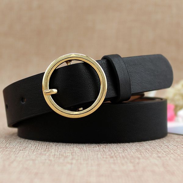 женщины моды vintage waistband пояс повседневные джинсы с г-ж украшения slender диких корейской версией пряжки искусственной кожей pu женщин, Black;brown
женщины моды vintage waistband пояс повседневные джинсы с г-ж украшения slender диких корейской версией пряжки искусственной кожей pu женщин, Black;brown