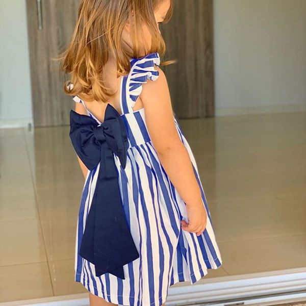 summer off shoulder dress for girls cute newborn baby girls sleeveless dress princess party dresses 2020 new striped vestidos 1027, Red;yellow
summer off shoulder dress for girls cute newborn baby girls sleeveless dress princess party dresses 2020 new striped vestidos 1027, Red;yellow