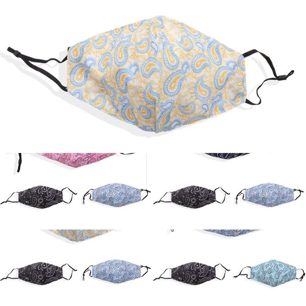 uymgcu designer masks anti pm2.5 pollution fog cotton mouth straw mask reusable washable dustproof protective face cover 6 n
uymgcu designer masks anti pm2.5 pollution fog cotton mouth straw mask reusable washable dustproof protective face cover 6 n