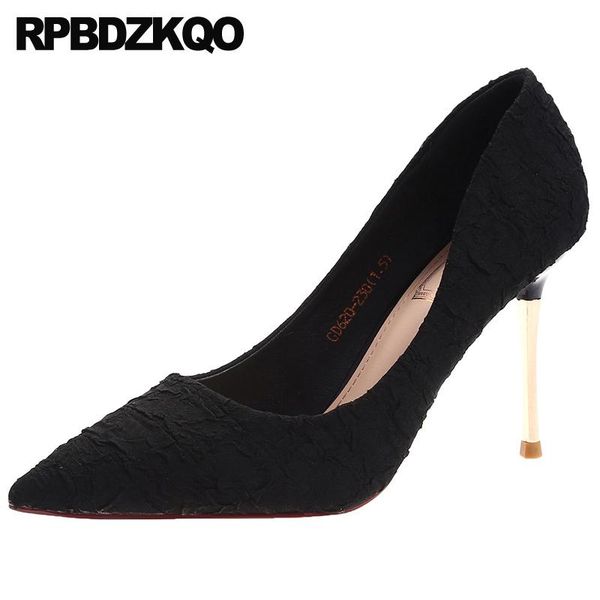 dress shoes scarpin black fashion slip on pumps stiletto size 33 nude blue designer women luxury 2021 thin pointed toe high heels 4 34
dress shoes scarpin black fashion slip on pumps stiletto size 33 nude blue designer women luxury 2021 thin pointed toe high heels 4 34