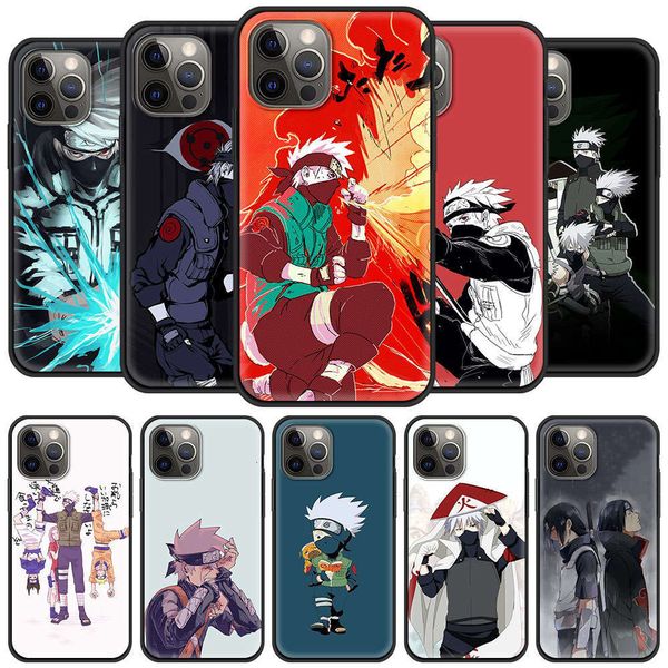 vip 11 pro 12 pro max xr 7 8 se m x xs x 2020 max 6 7 8 case with luxury black naruto kakashi accsory case4fre
vip 11 pro 12 pro max xr 7 8 se m x xs x 2020 max 6 7 8 case with luxury black naruto kakashi accsory case4fre