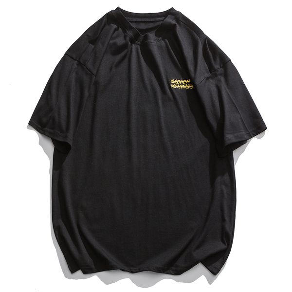2021 new aelfric eden flower print short sleeve tees men streetwear summer casual tshirt harajuku letter embroidery oversize tshirts ezxe, White;black
2021 new aelfric eden flower print short sleeve tees men streetwear summer casual tshirt harajuku letter embroidery oversize tshirts ezxe, White;black