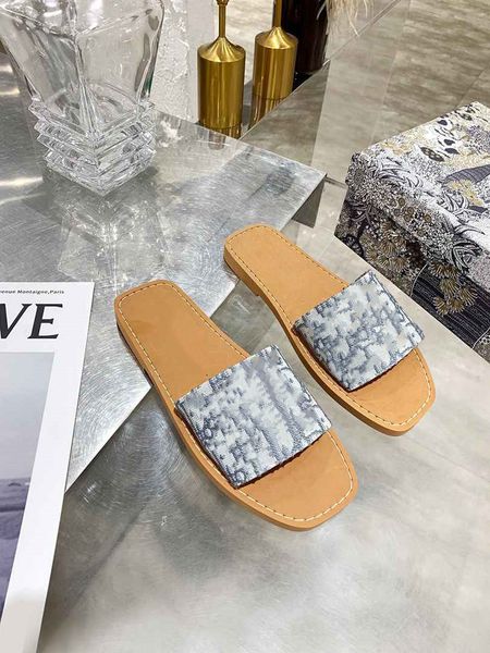 fashionable women home cotton slippers rubber slippers indoor and outdoor stripe beach slippers sjkggfghcghgcfcffr#, Black
fashionable women home cotton slippers rubber slippers indoor and outdoor stripe beach slippers sjkggfghcghgcfcffr#, Black