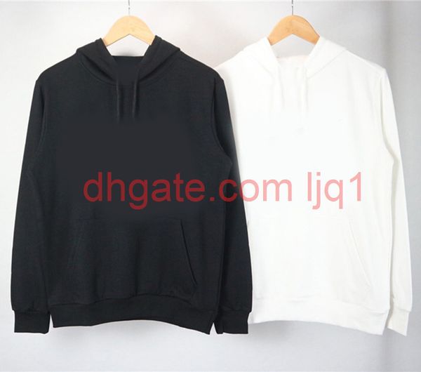 2021 new s-4xl hoodies mens hip hop fashion cotton sports hoodies coat pullover man hoodies spring autumn winter sweatshirt size s-4xxl, Black
2021 new s-4xl hoodies mens hip hop fashion cotton sports hoodies coat pullover man hoodies spring autumn winter sweatshirt size s-4xxl, Black