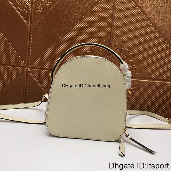 women r luxury backpacks genuine cowhide leather school travel bag bagpack bookbag shoulder bags
women r luxury backpacks genuine cowhide leather school travel bag bagpack bookbag shoulder bags