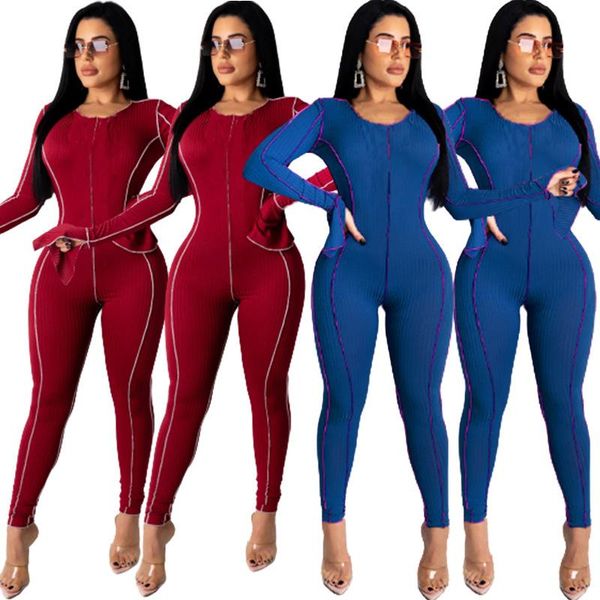 сплошная цветная линия пэчворк flare flare willeves bodycon passuits женщины зимняя одежда сексуальные стройные трикотажные розыгрыши боди, Black;white
сплошная цветная линия пэчворк flare flare willeves bodycon passuits женщины зимняя одежда сексуальные стройные трикотажные розыгрыши боди, Black;white