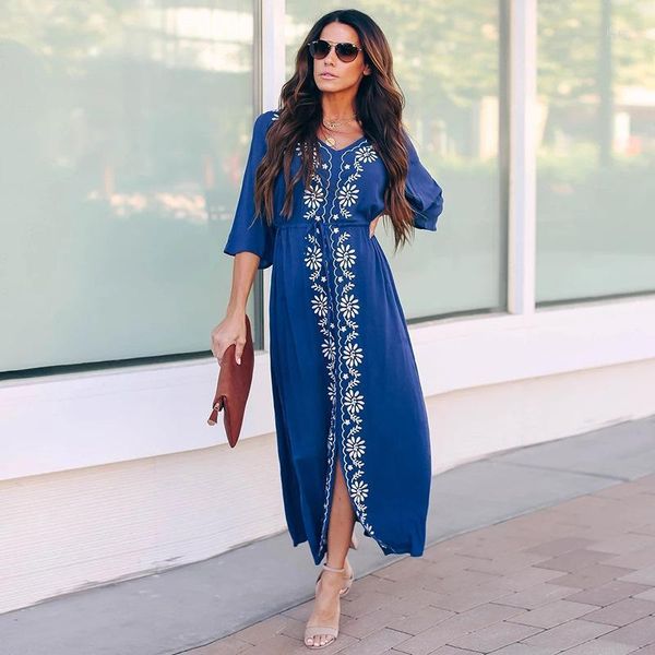 cover-ups cotton tunics for beach women swimsuit woman swimwear cover up beachwear pareo mini dress saida de praia1
cover-ups cotton tunics for beach women swimsuit woman swimwear cover up beachwear pareo mini dress saida de praia1