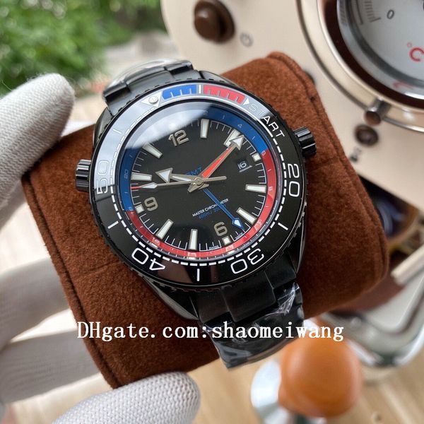 2020 sea ceramic bezel man watches planet 007 deep black gmt boss wristwatches ocean james bond master mens watch d4062, Slivery;black
2020 sea ceramic bezel man watches planet 007 deep black gmt boss wristwatches ocean james bond master mens watch d4062, Slivery;black