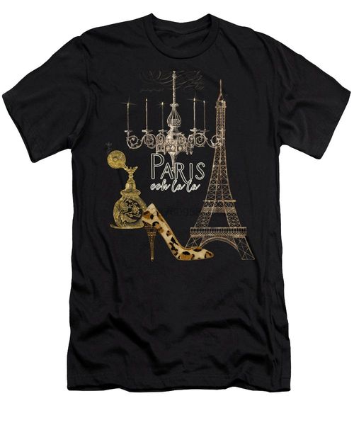 short sleeve paris ooh la la fashion eiffel tower chandelier perfume bottle one women sport hooded sweatshirt hoodie t shirt
short sleeve paris ooh la la fashion eiffel tower chandelier perfume bottle one women sport hooded sweatshirt hoodie t shirt