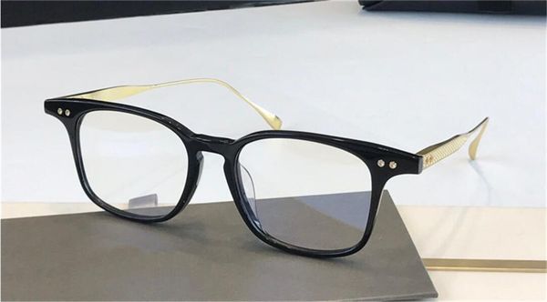 fashion design optical glasses 2972-c cat eye frame titanium temples retro simple style transparent glasses clear lens, Black
fashion design optical glasses 2972-c cat eye frame titanium temples retro simple style transparent glasses clear lens, Black