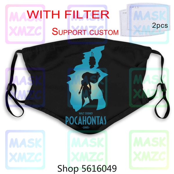 mask fashion pocahontas t mask summer casual clothing sport hooded sweatshirt hoodie
mask fashion pocahontas t mask summer casual clothing sport hooded sweatshirt hoodie