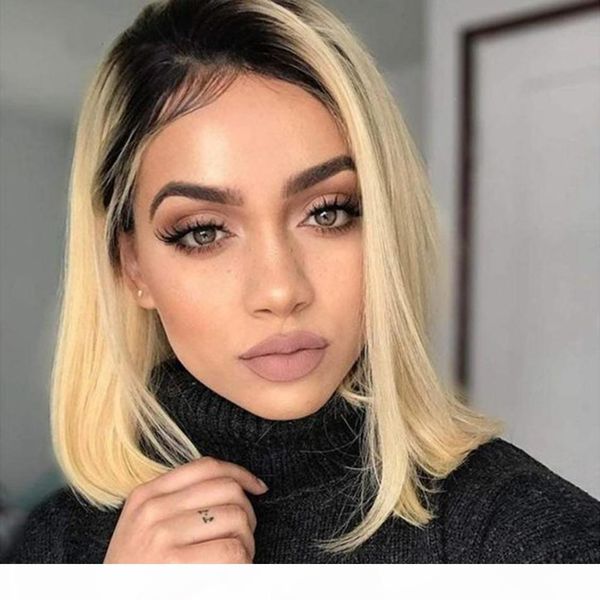 малазийский прямого парик волоса blonde t1b 613 remy человеческих волос парик фронта шнурок 130% плотность короткого боб парики природных ha, Black;brown
малазийский прямого парик волоса blonde t1b 613 remy человеческих волос парик фронта шнурок 130% плотность короткого боб парики природных ha, Black;brown