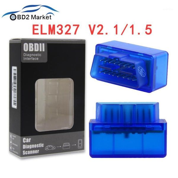 2020 super mini elm327 v1.5 elm327 v2.1 obd obd2 code reader scanner tool elm 327 bluetooth for android/pc diagnostic tool1
2020 super mini elm327 v1.5 elm327 v2.1 obd obd2 code reader scanner tool elm 327 bluetooth for android/pc diagnostic tool1