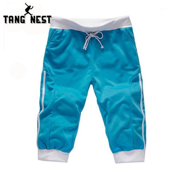 tangnest 2017 spring new arrival men popular casual shorts comfortable with three colors plus size m-xxl mkd1261, White;black
tangnest 2017 spring new arrival men popular casual shorts comfortable with three colors plus size m-xxl mkd1261, White;black