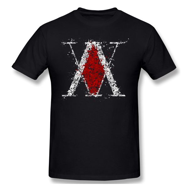 2020 new arrival cool gon ss t-shirt hunter x hunter jump comics plus size tshirt sport hooded sweatshirt hoodie
2020 new arrival cool gon ss t-shirt hunter x hunter jump comics plus size tshirt sport hooded sweatshirt hoodie