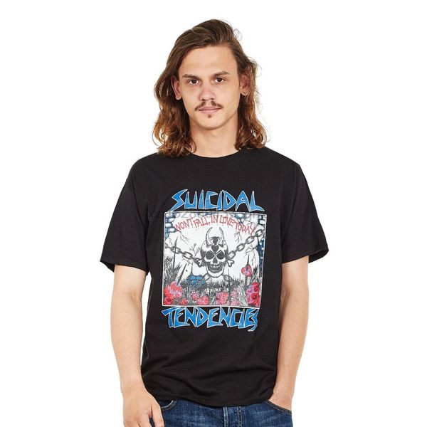 suicidal tendencies - wont fall in love t-shirt black printed t shirt short sleeve men sport hooded sweatshirt hoodie
suicidal tendencies - wont fall in love t-shirt black printed t shirt short sleeve men sport hooded sweatshirt hoodie
