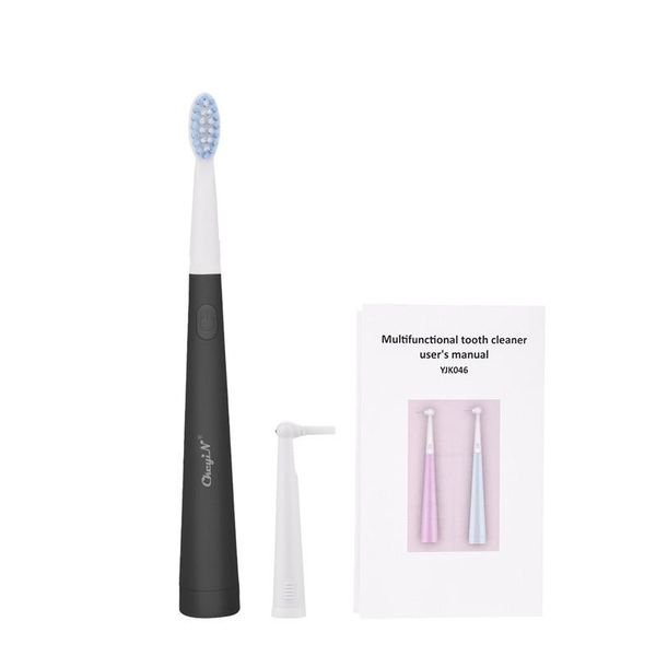 2 in 1 electric toothbrush dental calculus remover 3 modes vibration teeth cleaning tartar remover oral hygiene massage care
2 in 1 electric toothbrush dental calculus remover 3 modes vibration teeth cleaning tartar remover oral hygiene massage care