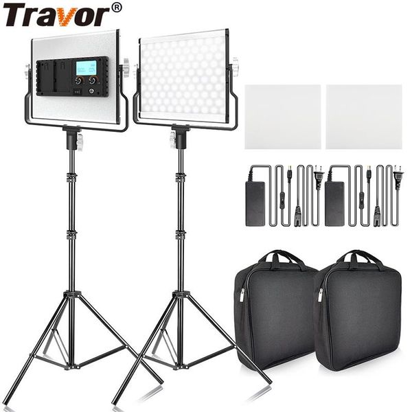 travor video light led panel light 2 set l4500 pgraphic with tripod for studio youtube video shooting pgraphy
travor video light led panel light 2 set l4500 pgraphic with tripod for studio youtube video shooting pgraphy