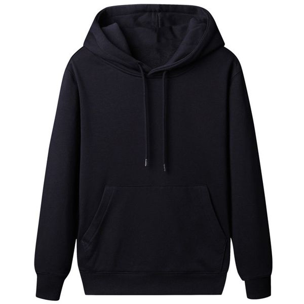 vogue stylist diy mens womens couples hoodies sweatshirts. you can choose yourself need hoodie and sweatshirt
vogue stylist diy mens womens couples hoodies sweatshirts. you can choose yourself need hoodie and sweatshirt