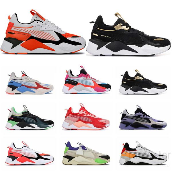 rs -x mens casual shoes reinvention cool black white creepers dad chaussures men women runner trainer sports sneakers eur 36 -45 jg3a
rs -x mens casual shoes reinvention cool black white creepers dad chaussures men women runner trainer sports sneakers eur 36 -45 jg3a