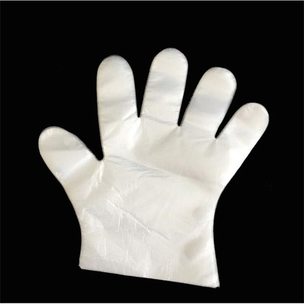 factoryhlhibeauty prep pe salon plastic disposable gloves cooking cleaning food handling kitchen accessories 100pcs/bag b
factoryhlhibeauty prep pe salon plastic disposable gloves cooking cleaning food handling kitchen accessories 100pcs/bag b