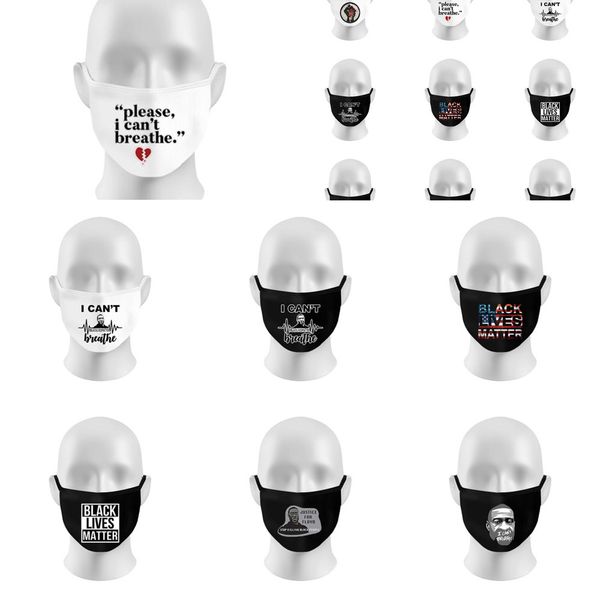 letter valve breathing designer face masks dust-proof with splash proof anti-particulate matter 9hoc
letter valve breathing designer face masks dust-proof with splash proof anti-particulate matter 9hoc