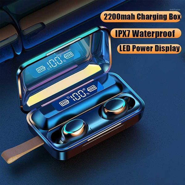 bluetooth 5.0 earphone 9d stereo mini wireless wireless headphones sport waterproof for android1
bluetooth 5.0 earphone 9d stereo mini wireless wireless headphones sport waterproof for android1