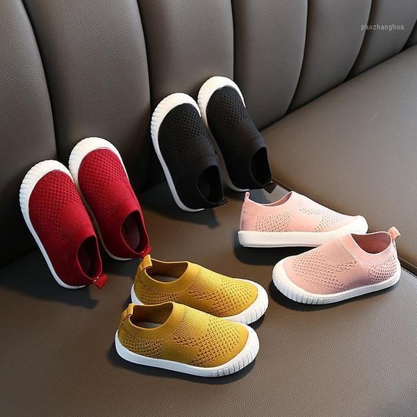 athletic & outdoor kids shoes antislip soft bottom baby sneaker casual flat sneakers children size girls boys sports1, Black
athletic & outdoor kids shoes antislip soft bottom baby sneaker casual flat sneakers children size girls boys sports1, Black