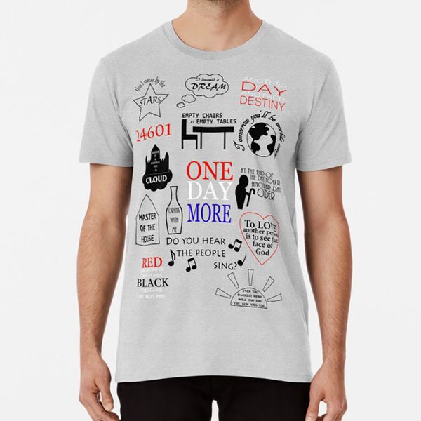 les miserables quotes t shirt quotes musicals songs les mis miserables theater broadway lines sport hooded sweatshirt hoodie
les miserables quotes t shirt quotes musicals songs les mis miserables theater broadway lines sport hooded sweatshirt hoodie