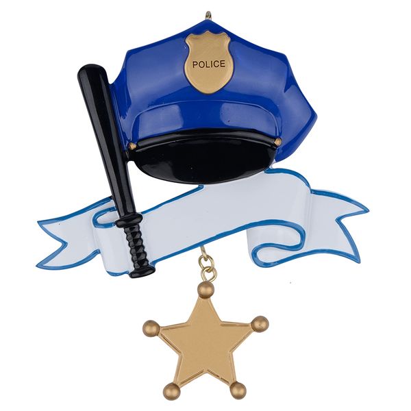 maxora police personalized polyresin gloss hand painting christmas occupation tree ornaments as holiday gifts thanks to special person 
maxora police personalized polyresin gloss hand painting christmas occupation tree ornaments as holiday gifts thanks to special person