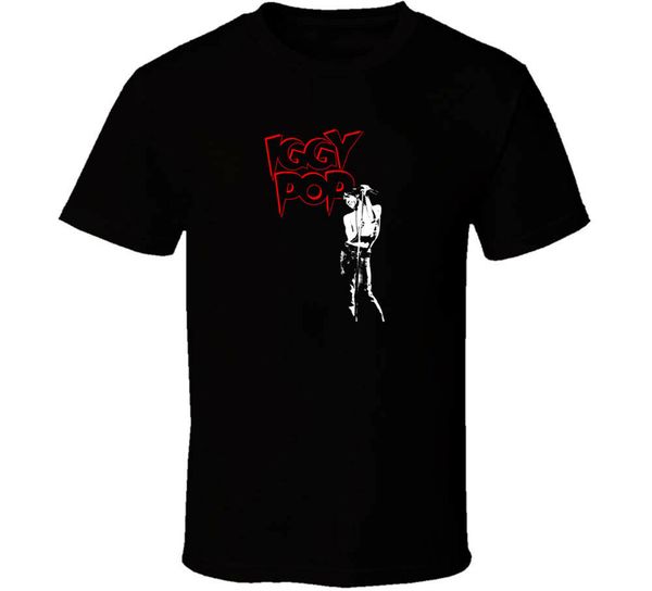 iggy pop the stooges retro vintage shirt black white tshirt men's street tee shirt sport hooded sweatshirt hoodie
iggy pop the stooges retro vintage shirt black white tshirt men's street tee shirt sport hooded sweatshirt hoodie