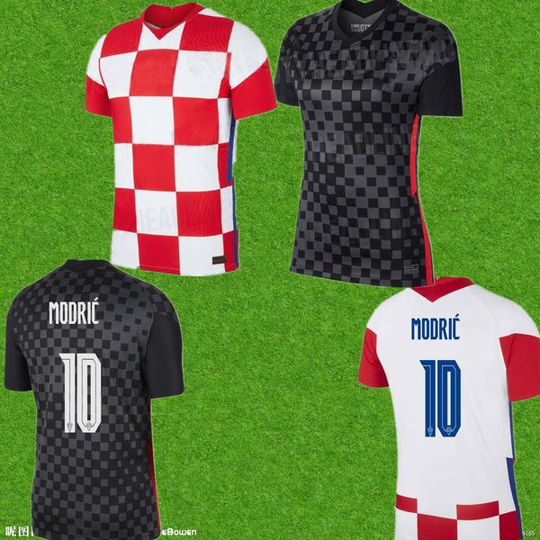 2020 men modric kovacic soccer jerseys pakitic perisic mens football shirt new croatia national team home red white away black uniforms, Black;yellow
2020 men modric kovacic soccer jerseys pakitic perisic mens football shirt new croatia national team home red white away black uniforms, Black;yellow