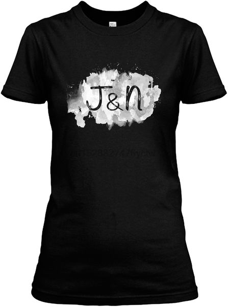 men t shirt j&n - black women t-shirt sport hooded sweatshirt hoodie