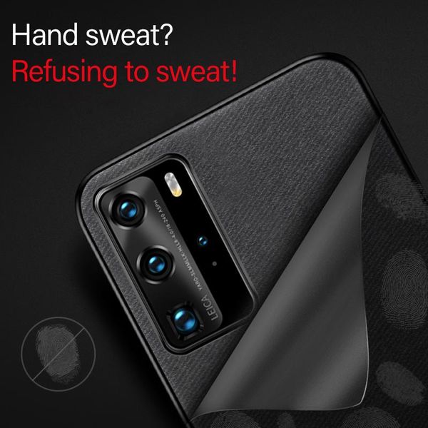 ultra-thin cloth texture magnetic holder phone case for huawei p40 p30 p20 p10 lite mate 30 20 pro luxuy silicone fabric cover wmtmoz
ultra-thin cloth texture magnetic holder phone case for huawei p40 p30 p20 p10 lite mate 30 20 pro luxuy silicone fabric cover wmtmoz