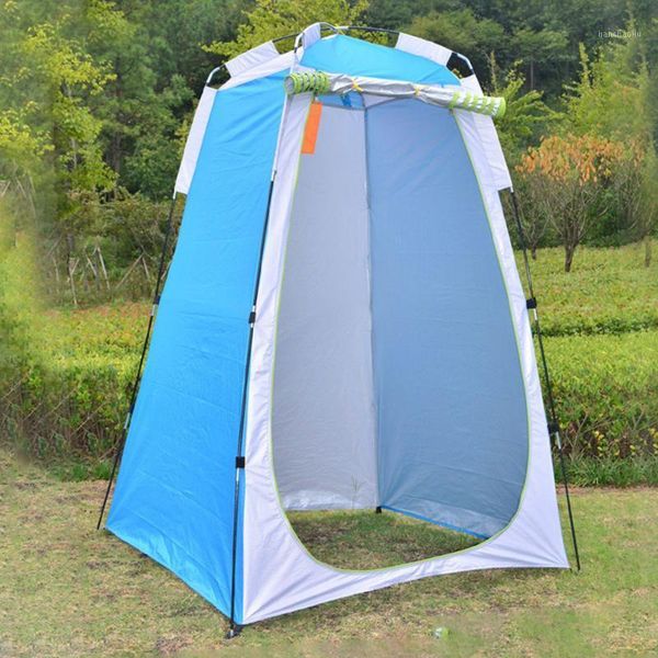 tents and shelters outdoor shower bath changing clothes fitting room camping tent shelter beach privacy toilet fishing uv protection 20211
tents and shelters outdoor shower bath changing clothes fitting room camping tent shelter beach privacy toilet fishing uv protection 20211