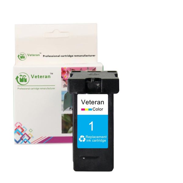 ink cartridges veteran 1 compatible for lexmark cartridge x3470 x2300 x2310 x2330 x2350 x2470 x3330 x3370 z730 z735 x2730
ink cartridges veteran 1 compatible for lexmark cartridge x3470 x2300 x2310 x2330 x2350 x2470 x3330 x3370 z730 z735 x2730