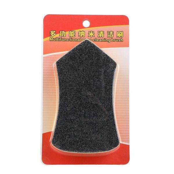 leepee polishing felt washing tool interior cleaning brush for car leather seat care detailing tool car nano cleaning brush h wmtfef
leepee polishing felt washing tool interior cleaning brush for car leather seat care detailing tool car nano cleaning brush h wmtfef